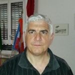 Immagine di Angelo Parri