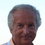 Immagine di Luigi Appino
