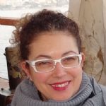 Immagine di Concettina Maria Saliniti