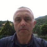 Immagine di Roberto Bazzo