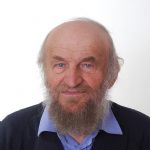 Immagine di Rinaldo Vesco