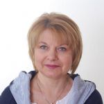 Immagine di Vilma Minet