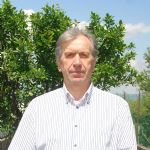 Immagine di Pier Domenico PONSETTO