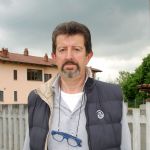Immagine di Aldo NARETTO