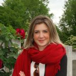 Immagine di Martina CORNA