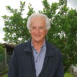 Immagine di Luigi APPINO