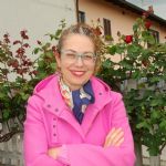 Immagine di Concettina Maria SALINITI