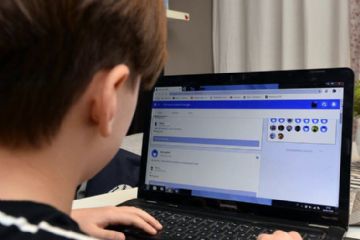 VOUCHER SCUOLA 2023/2024