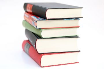 Voucher Scuola - 2024/2025