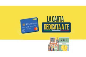 Carta DEDICATA a TE 2024