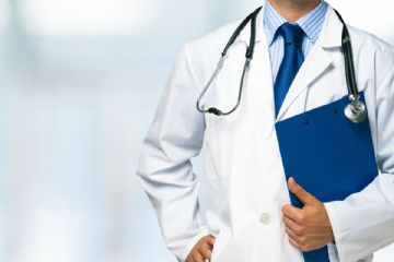 Immunizzazione dal virus respiratorio SINCIZIALE