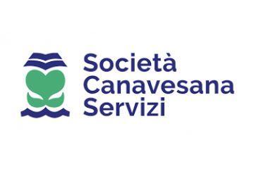 Calendario dei rifiuti anno 2025