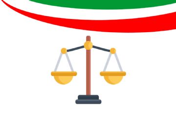 Aggiornamento Albo Giudici Popolari per le Corti d’Assise e Corte d&#39;Assise d’Appello