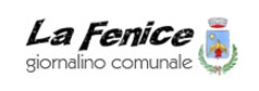 La Fenice - Giornalino comunale