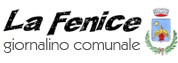 La Fenice - Giornalino comunale